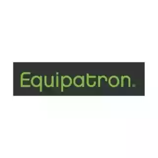 equipatron.com logo