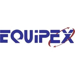 Equipex logo