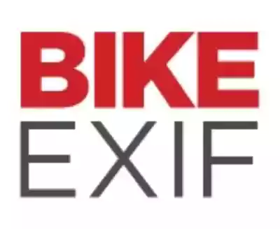 Bike Exif