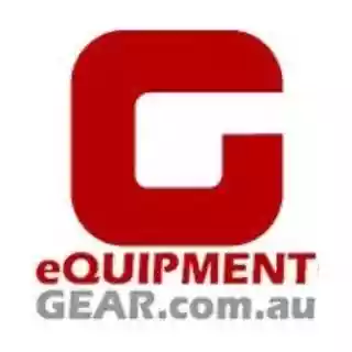 Shop EquipmentGear coupon codes logo