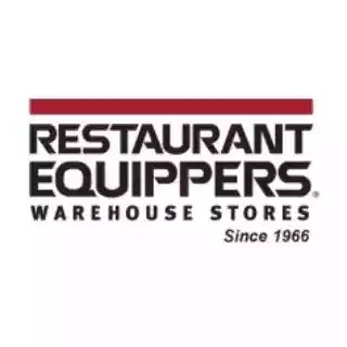Shop Equippers promo codes logo