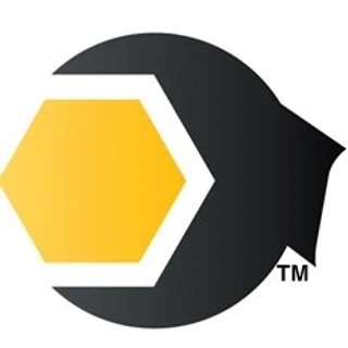 EquipSupply logo