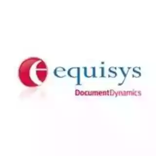 equisys.com logo