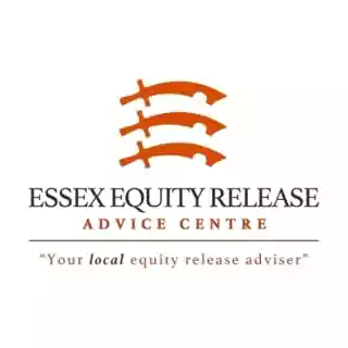 Essex Equity Release coupon codes