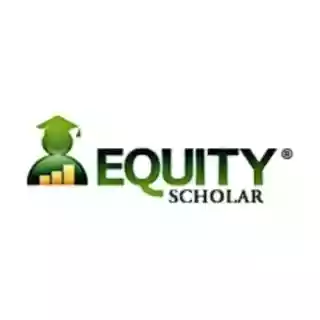 Shop Equity Scholar coupon codes logo
