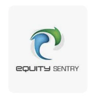 Equity Sentry EA logo
