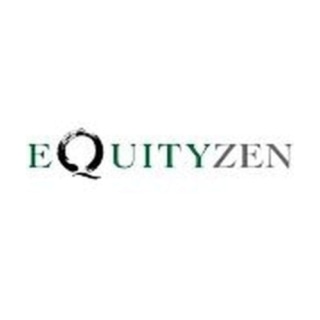 Shop EquityZen logo