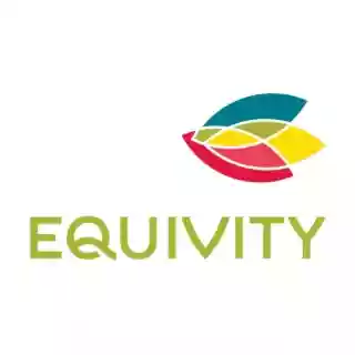 equivityva.com logo