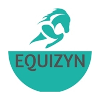 Shop Equizyn logo