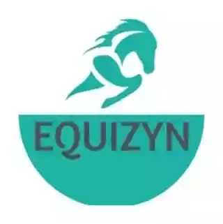 Shop Equizyn coupon codes logo