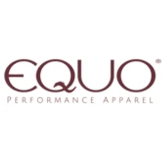 EQUO Performance Apparel promo codes