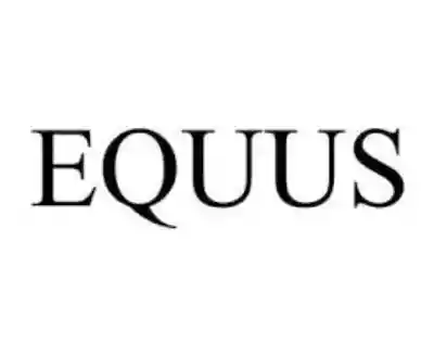 Shop Equus logo
