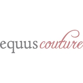Shop Equus Couture logo