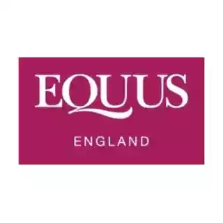 Shop Equus England promo codes logo
