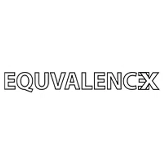Shop Equvalence logo