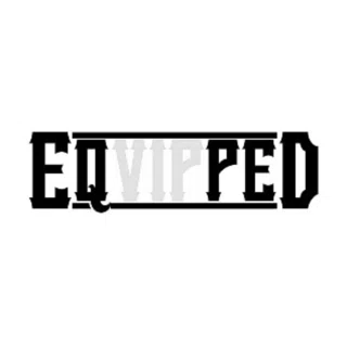 Shop Eqvipped coupon codes logo