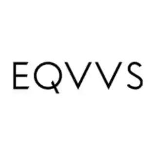 eqvvs.co.uk logo