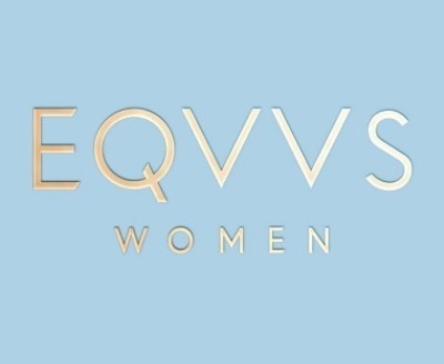 Shop EQVVS Women logo