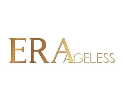 Shop ERA Ageless logo