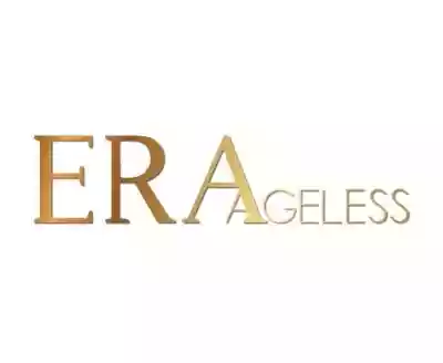 ERA Ageless logo