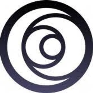 ERA Game logo