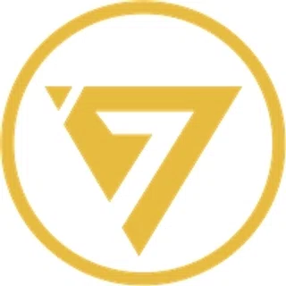 Era7 logo