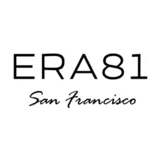 Shop Era81 logo