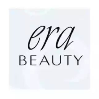 Era Beauty logo