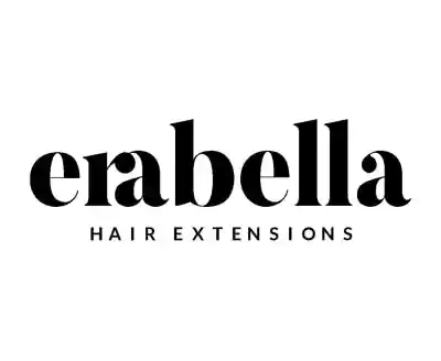 Shop Erabella Hair discount codes logo
