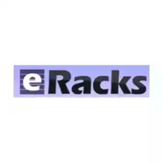 Shop Eracks coupon codes logo