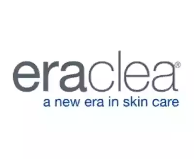 eracleaskincare.com logo