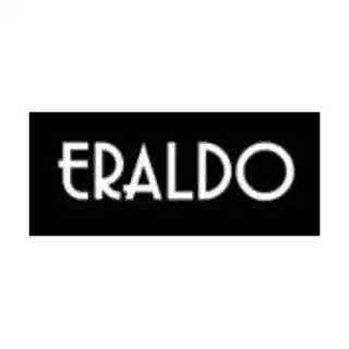 Shop Eraldo logo