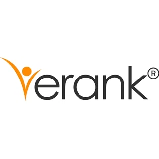 eRank logo