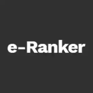 E-Ranker coupon codes