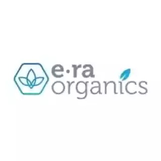 eraorganics.com logo