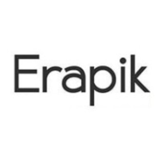 Shop Erapik logo