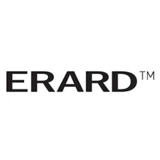 ERARD logo