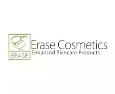 Erase Cosmetics promo codes