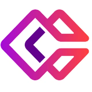 Erase.bg logo