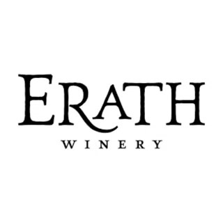 Erath Winery promo codes