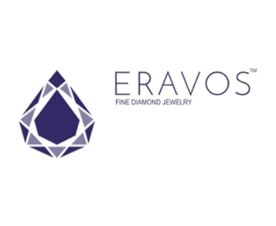 Shop Eravos logo