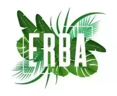 Erba Essentials coupon codes