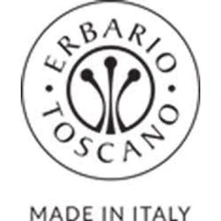  Erbario Toscano USA logo