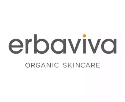 Shop Erbabiva logo