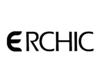 Erchic promo codes