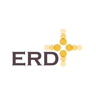 Shop ERDPlus logo