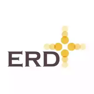 Shop ERDPlus coupon codes logo