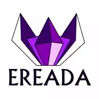 Shop Ereada logo