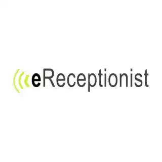 ereceptionist.co.uk logo