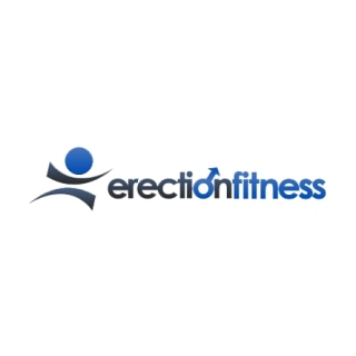 Shop Erection Fitness logo